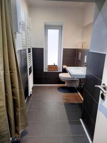 Ferienwohnung Wuppertal