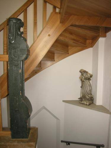 foto16