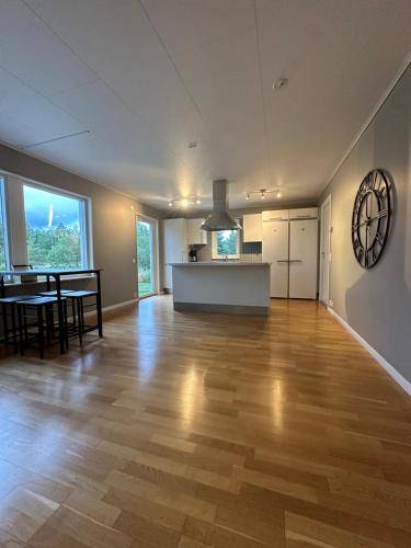 Villa Norrköping
