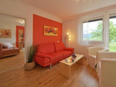 Casa Villach