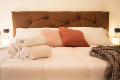 Appartement Casoria