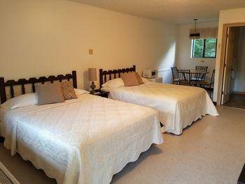 Timber Pointe Resort — photo 2