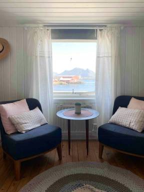 Lofoten