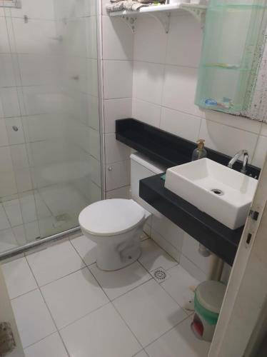 90 m² Ferienwohnung