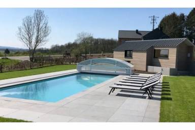 Huis Durbuy