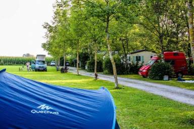 Chalet Mauléon-Licharre