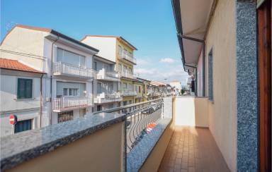 70 m² Dom