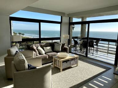 Condo Longboat Key