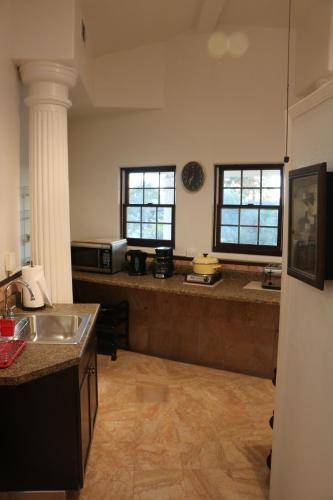 foto15