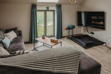 Bed and breakfast  Ninove