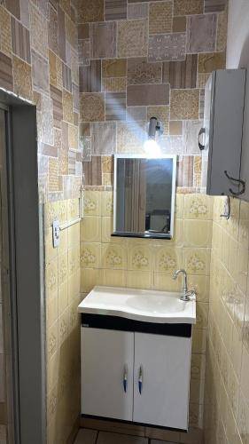 foto5