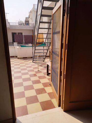 foto6