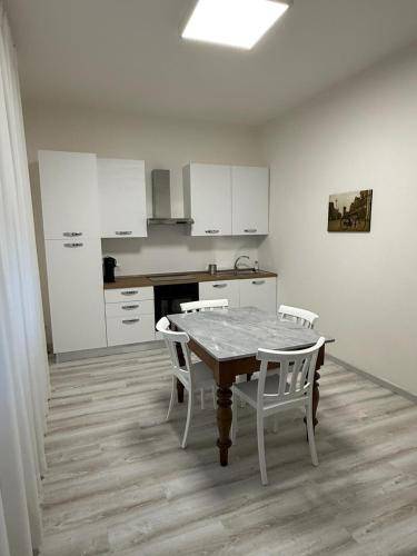 Elena's apartment - casa gialla — photo 4