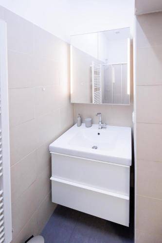 foto11