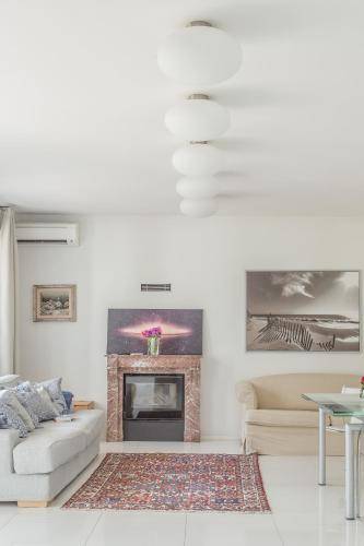 Bed & Breakfast Mirano