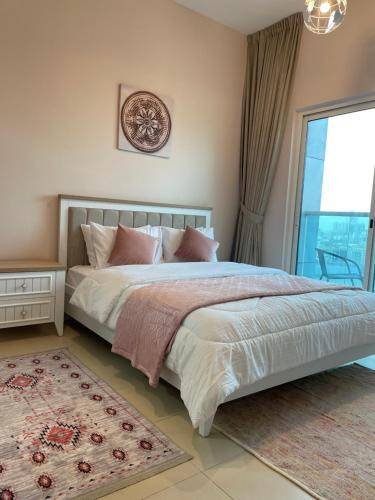 Apartment Al Nasserya