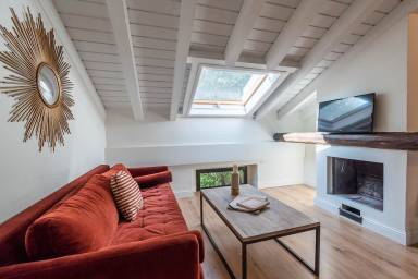 Bed & Breakfast Ghedi