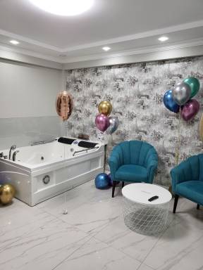 Apartamento Chisináu
