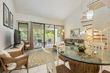 Maison de vacances 98 m²