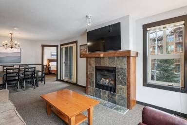 Condo Panorama