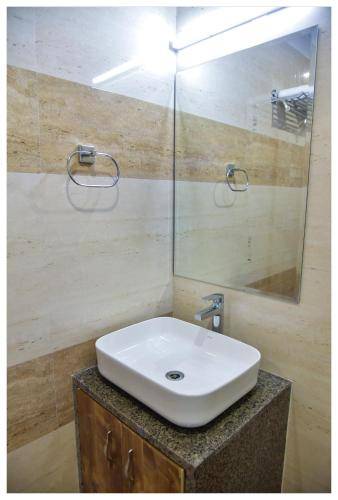 foto16
