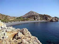 foto21