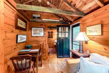 Cottage Eastham