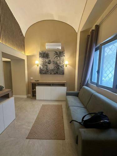 70 m² Ferienwohnung