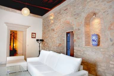 Apartamento Centro