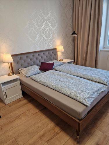 Apartment Old Town