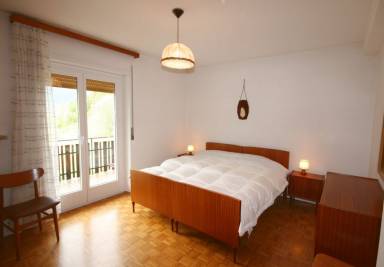 Appartamento 78 m²