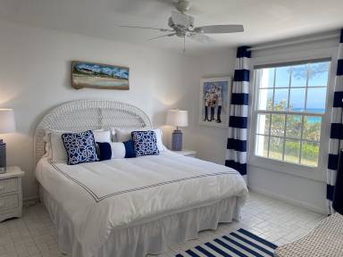 Villa Central Eleuthera