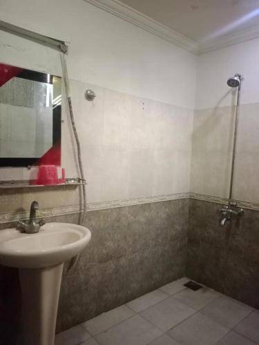 foto11