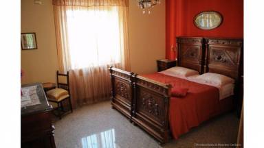 Bed & Breakfast Montefalco