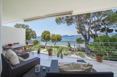 Appartamento Cala Sant Vicenç