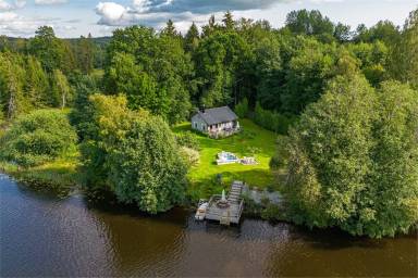Casa Karlstad