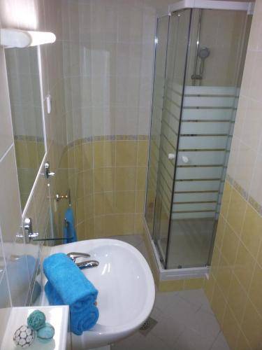 foto13