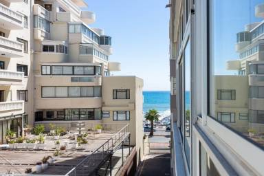 Appartement 70 m²