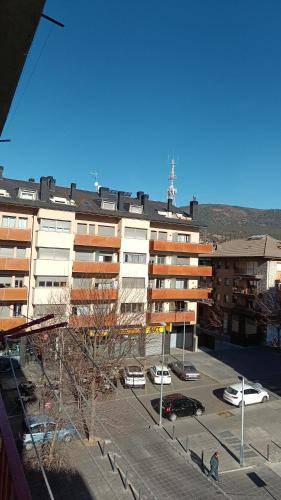 foto8
