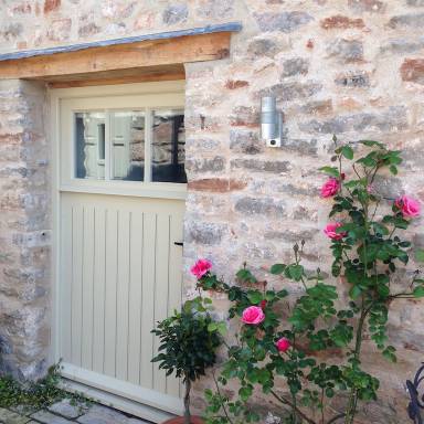 Cottage Wells