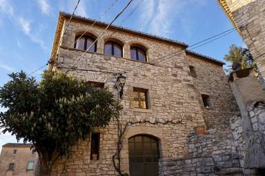Apartamento  Tárrega