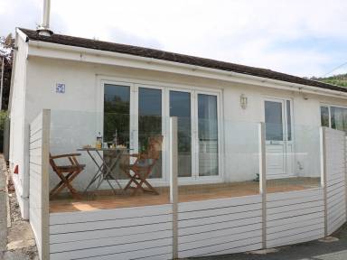 130 m² House