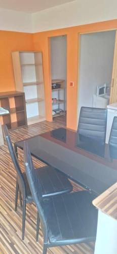 Apartmán  Podolie
