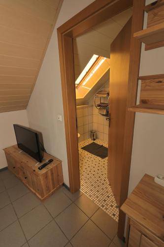 foto18