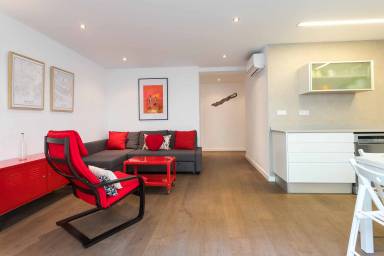 Appartement Valence