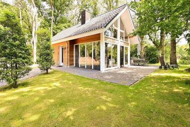 Huis  Ootmarsum