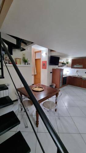 foto12