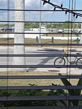Apartment Fort Pierce