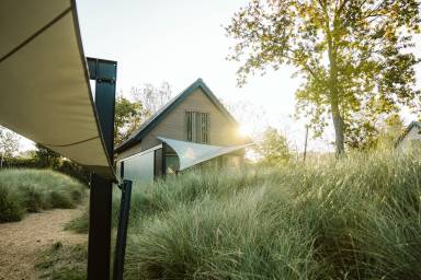 Maison de vacances 128 m²