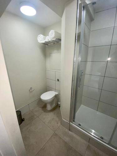 foto4